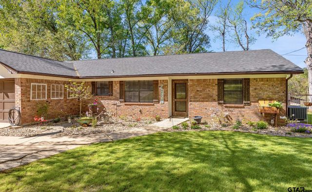 10194 Creek Bend Dr, Tyler, TX 75707