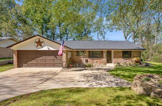 10194 Creek Bend Dr, Tyler, TX 75707