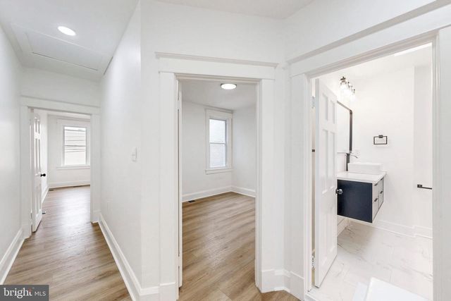2320 W LEXINGTON ST, Baltimore, MD 21223