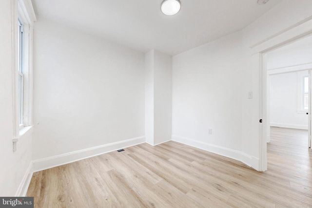 2320 W LEXINGTON ST, Baltimore, MD 21223