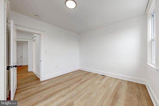 2320 W LEXINGTON ST, Baltimore, MD 21223