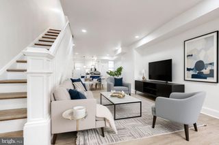 2320 W LEXINGTON ST, Baltimore, MD 21223