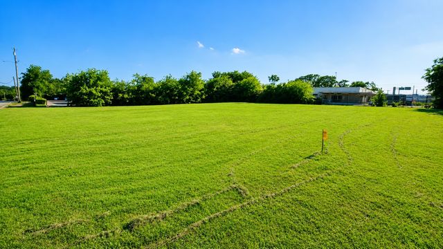 3641 S Tyler Street, Dallas, TX 75224