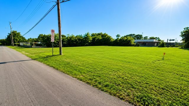 3641 S Tyler Street, Dallas, TX 75224