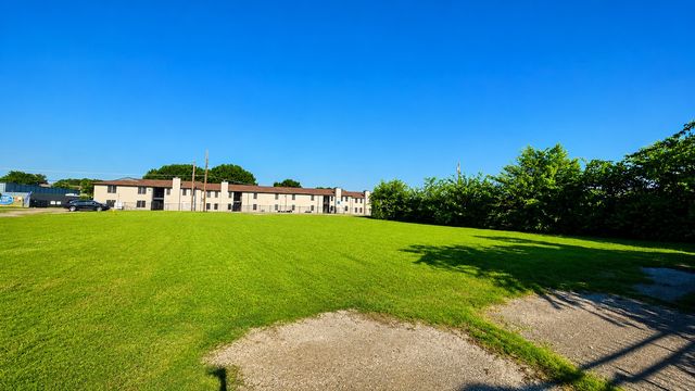3641 S Tyler Street, Dallas, TX 75224