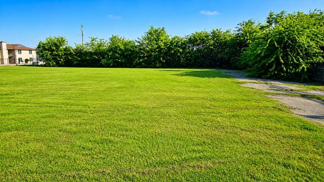 3641 S Tyler Street, Dallas, TX 75224