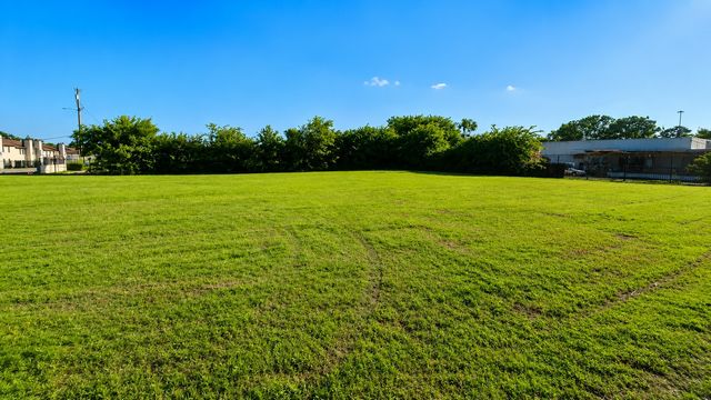 3641 S Tyler Street, Dallas, TX 75224