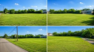 3641 S Tyler Street, Dallas, TX 75224