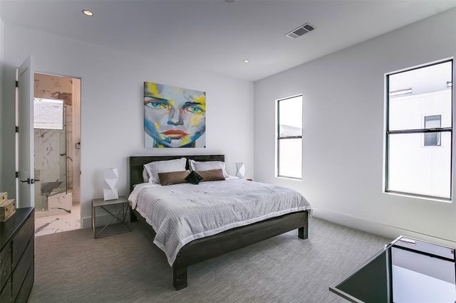 317 E 2nd Street, Houston, TX 77007