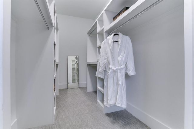 317 E 2nd Street, Houston, TX 77007