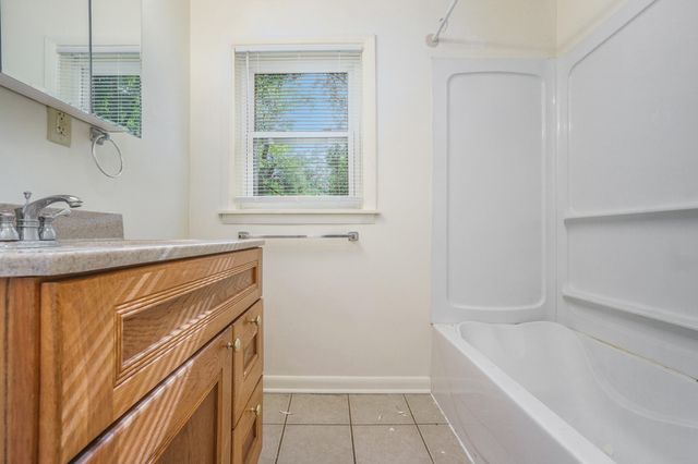 1315 Sutherland Avenue, Kalamazoo, MI 49006