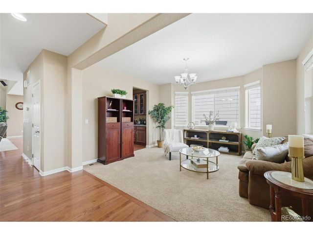 25690 E Hoover Pl, Aurora, CO 80016