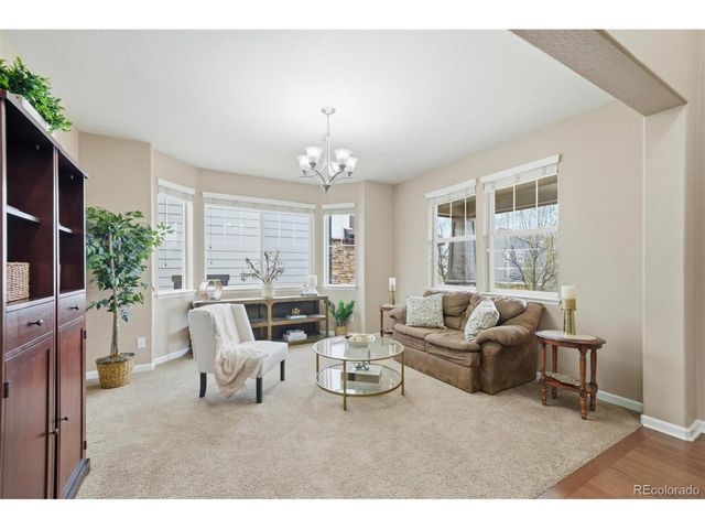 25690 E Hoover Pl, Aurora, CO 80016