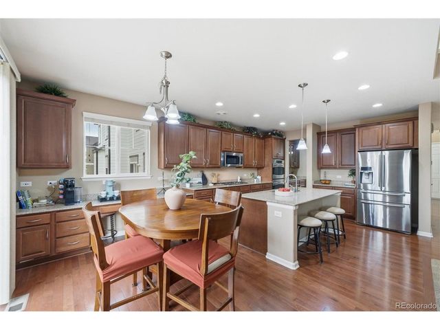 25690 E Hoover Pl, Aurora, CO 80016