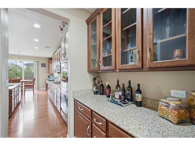 25690 E Hoover Pl, Aurora, CO 80016