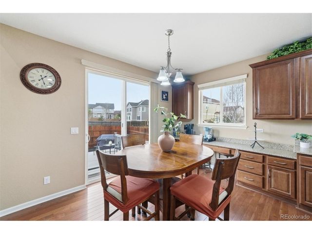 25690 E Hoover Pl, Aurora, CO 80016