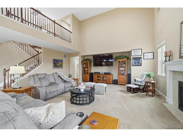 25690 E Hoover Pl, Aurora, CO 80016