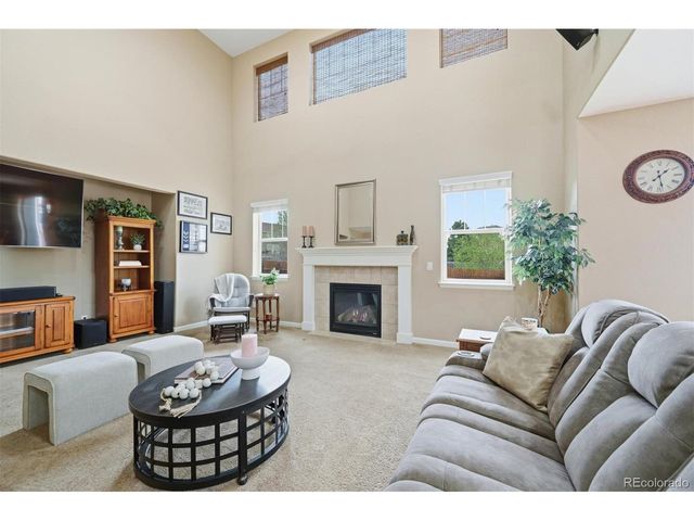 25690 E Hoover Pl, Aurora, CO 80016