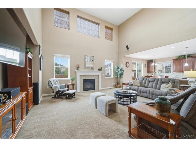 25690 E Hoover Pl, Aurora, CO 80016
