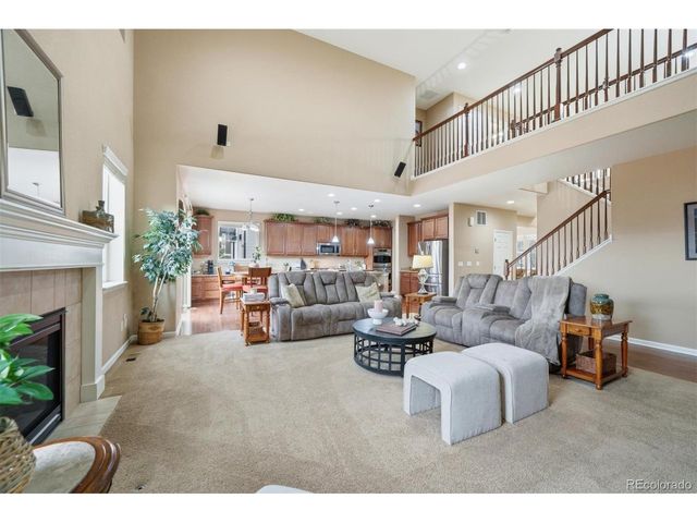 25690 E Hoover Pl, Aurora, CO 80016