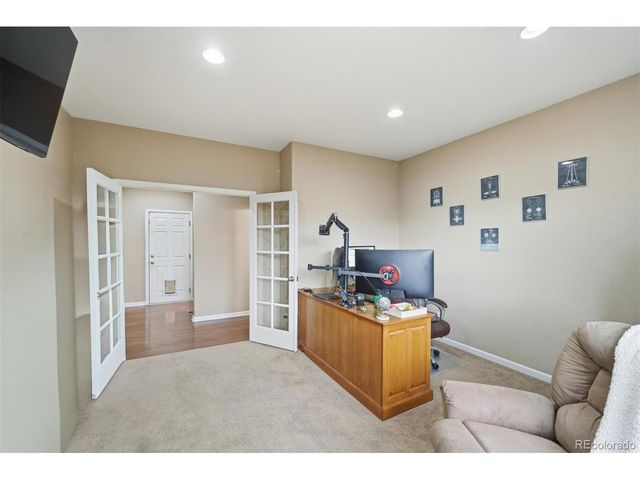 25690 E Hoover Pl, Aurora, CO 80016