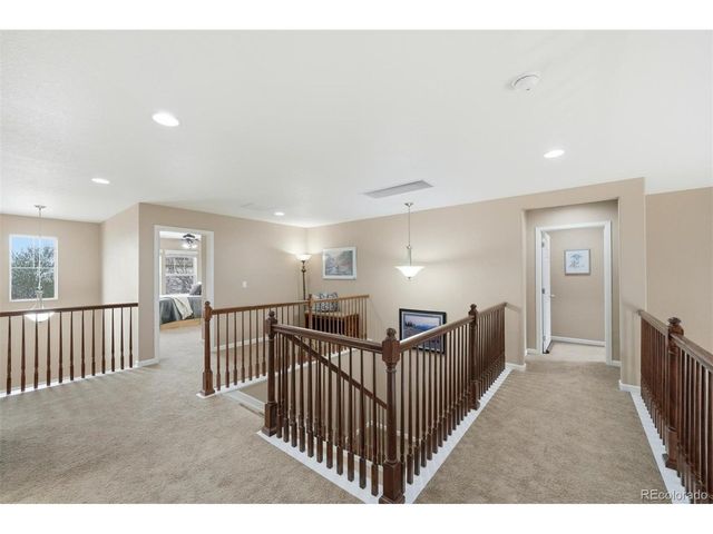 25690 E Hoover Pl, Aurora, CO 80016