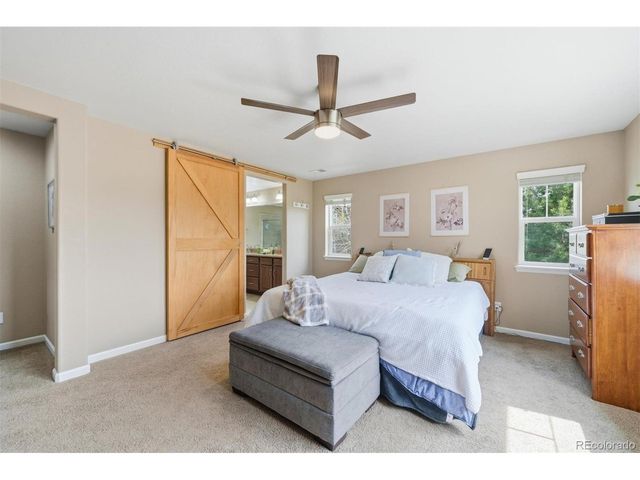 25690 E Hoover Pl, Aurora, CO 80016