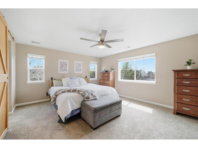 25690 E Hoover Pl, Aurora, CO 80016