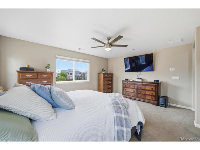 25690 E Hoover Pl, Aurora, CO 80016