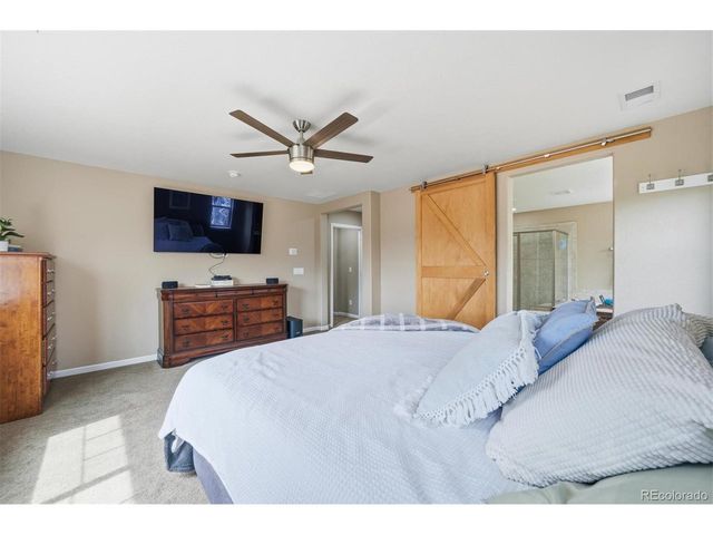 25690 E Hoover Pl, Aurora, CO 80016