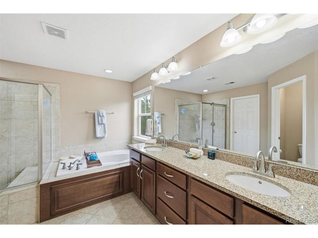 25690 E Hoover Pl, Aurora, CO 80016