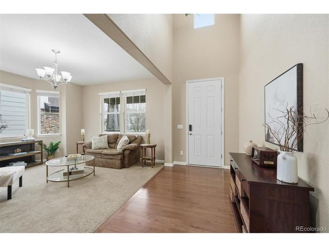 25690 E Hoover Pl, Aurora, CO 80016