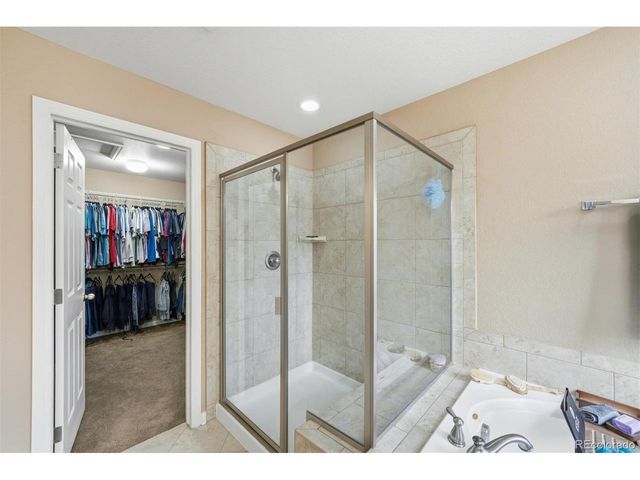 25690 E Hoover Pl, Aurora, CO 80016