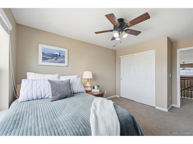 25690 E Hoover Pl, Aurora, CO 80016