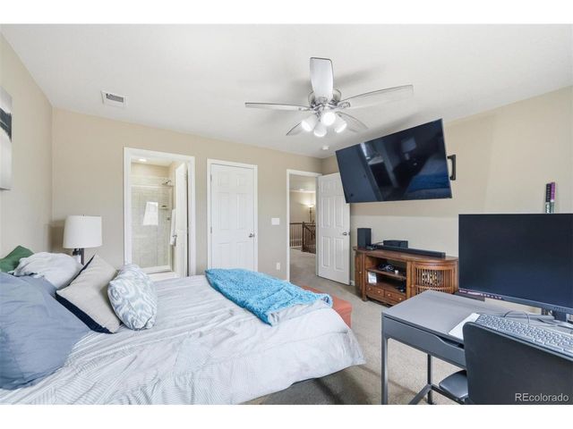 25690 E Hoover Pl, Aurora, CO 80016