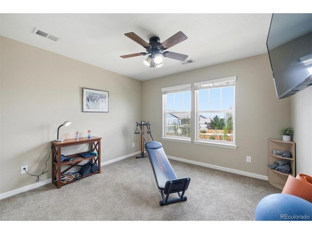 25690 E Hoover Pl, Aurora, CO 80016