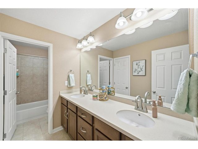 25690 E Hoover Pl, Aurora, CO 80016