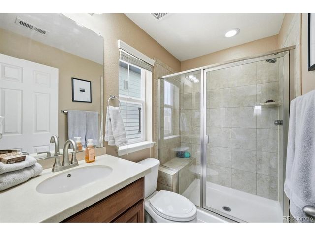 25690 E Hoover Pl, Aurora, CO 80016