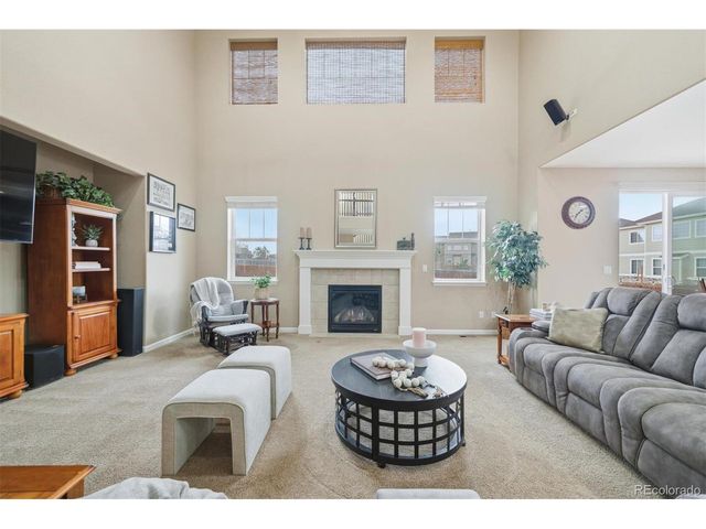 25690 E Hoover Pl, Aurora, CO 80016