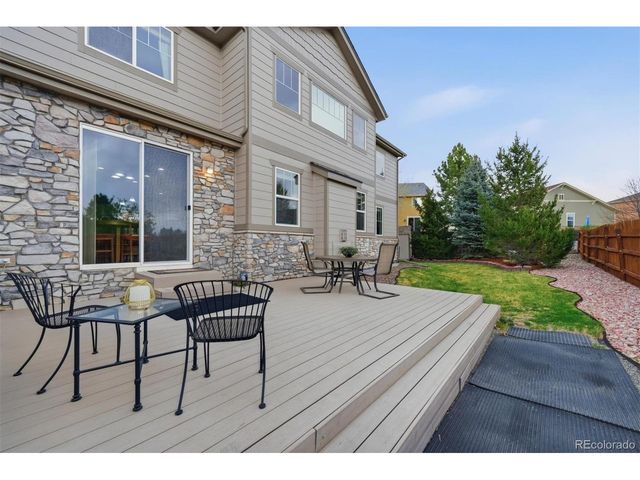 25690 E Hoover Pl, Aurora, CO 80016