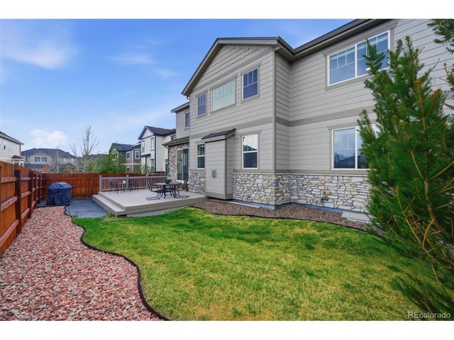 25690 E Hoover Pl, Aurora, CO 80016