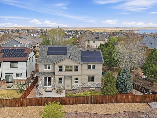 25690 E Hoover Pl, Aurora, CO 80016