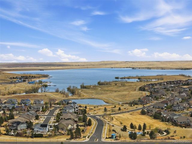 25690 E Hoover Pl, Aurora, CO 80016