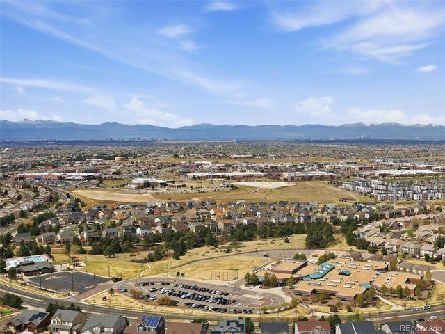 25690 E Hoover Pl, Aurora, CO 80016