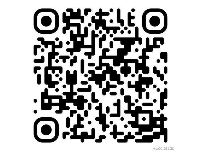 25690 E Hoover Pl, Aurora, CO 80016