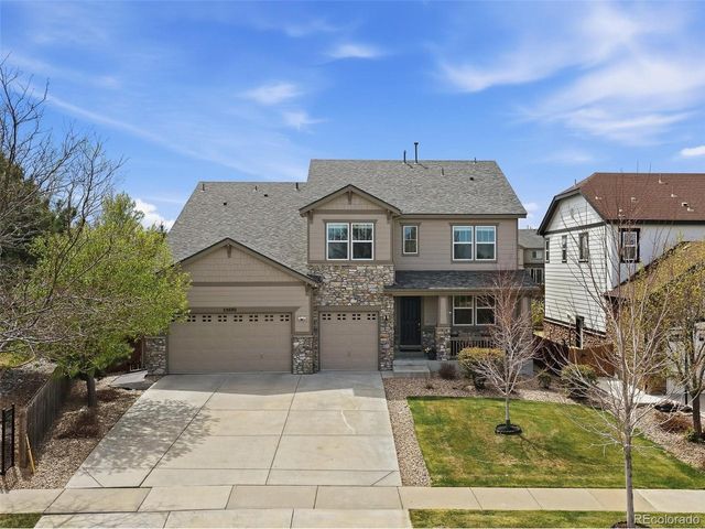 25690 E Hoover Pl, Aurora, CO 80016