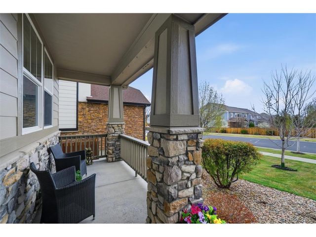 25690 E Hoover Pl, Aurora, CO 80016