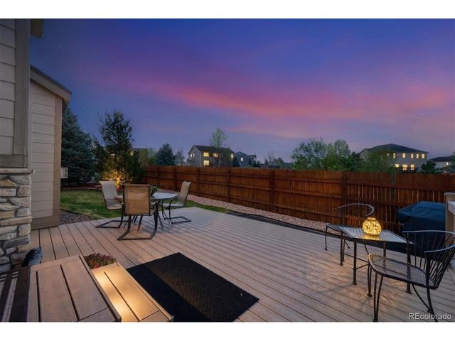 25690 E Hoover Pl, Aurora, CO 80016