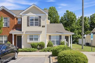 1310 Thomas Langston Road 1, Winterville, NC 28590