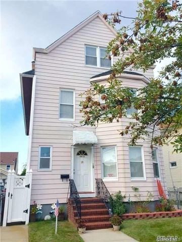 220-21 94th Avenue 2nd. floor., Queens Village, NY 11428